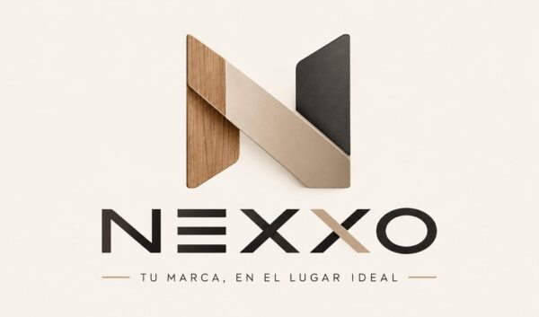 NEXXO CR